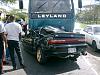post pics of totalled or self destoryed 7's-pict0003.jpg