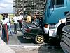 post pics of totalled or self destoryed 7's-pict0006.jpg