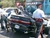 post pics of totalled or self destoryed 7's-pict0008.jpg