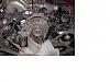 My new turbo motor-double-alt.jpg