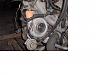 My new turbo motor-turbo-1.jpg