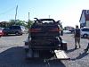 post pics of totalled or self destoryed 7's-insurance-003.jpg