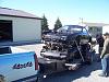 post pics of totalled or self destoryed 7's-insurance-005.jpg