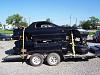 post pics of totalled or self destoryed 7's-insurance-002.jpg