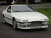 What are all the diffrent kinds of S5/S4 bumper lips?-rex7pp.jpg