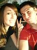 Girlfriend and the FC!-yupper.jpg