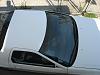 Sunroof Delete-stb_0230.jpg
