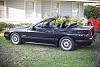 Pics of your Convertible!-img_5413.jpg