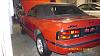 Post pics of your project cars-caseys-project-001.jpg