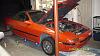 Post pics of your project cars-caseys-project-004.jpg