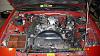 Post pics of your project cars-caseys-project-005.jpg