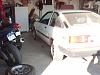 Post pics of your project cars-l_8f3ddd2b8671e4d04acc449e2752b216.jpg