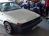 Post pics of your project cars-l_9ac3eb94a5504b71b0b00b996d076b64.jpg