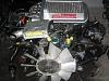 Post pics of your project cars-l_a7d166e5a784803f18d68077a4b92564.jpg