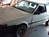 Post pics of your project cars-l_144ec068dc53a644901eb64200e8231e.jpg