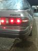 So I was messing around with some S5 tails *pics*-picture-002.jpg