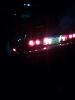 So I was messing around with some S5 tails *pics*-picture-004.jpg
