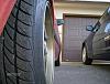 FC3S with JDM wheels picture thread!-b-delete.jpg