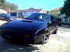 Post pics of your project cars-photo2.jpg