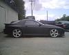 People with body kits on their FC!!!-img00285.jpg