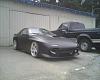 People with body kits on their FC!!!-img00287.jpg