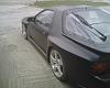 People with body kits on their FC!!!-img00292.jpg