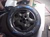Painted Wheels-wheels.jpg