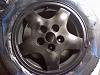 Painted Wheels-wheels1.jpg