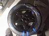 Painted Wheels-wheels2.jpg