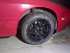 Painted Wheels-wheels3.jpg