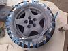 Painted Wheels-wheels4.jpg