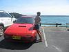 Girlfriend and the FC!-rx7-aoi.jpg