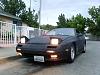 Rate the FC above you!-photo1072.jpg
