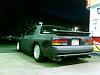 Rate the FC above you!-photo1061.jpg