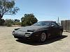 Rate the FC above you!-photo1310.jpg