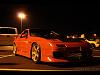 People with body kits on their FC!!!-img3827ix8.jpg
