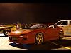 People with body kits on their FC!!!-fc3ssz9.jpg