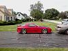 People with body kits on their FC!!!-rx7.2.jpg