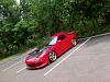 People with body kits on their FC!!!-rx7.1.jpg