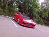 People with body kits on their FC!!!-rx7.3.jpg