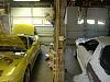 widebody from scratch-post1.jpg