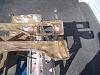 widebody from scratch-post2.jpg