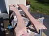 widebody from scratch-post3.jpg