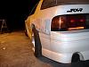 widebody from scratch-post4.jpg