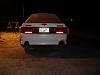 widebody from scratch-post5.jpg