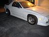 widebody from scratch-post6.jpg