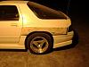 widebody from scratch-post7.jpg