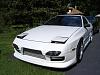 widebody from scratch-post8.jpg