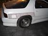 widebody from scratch-post9.jpg
