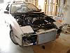 widebody from scratch-fmiiiic.jpg